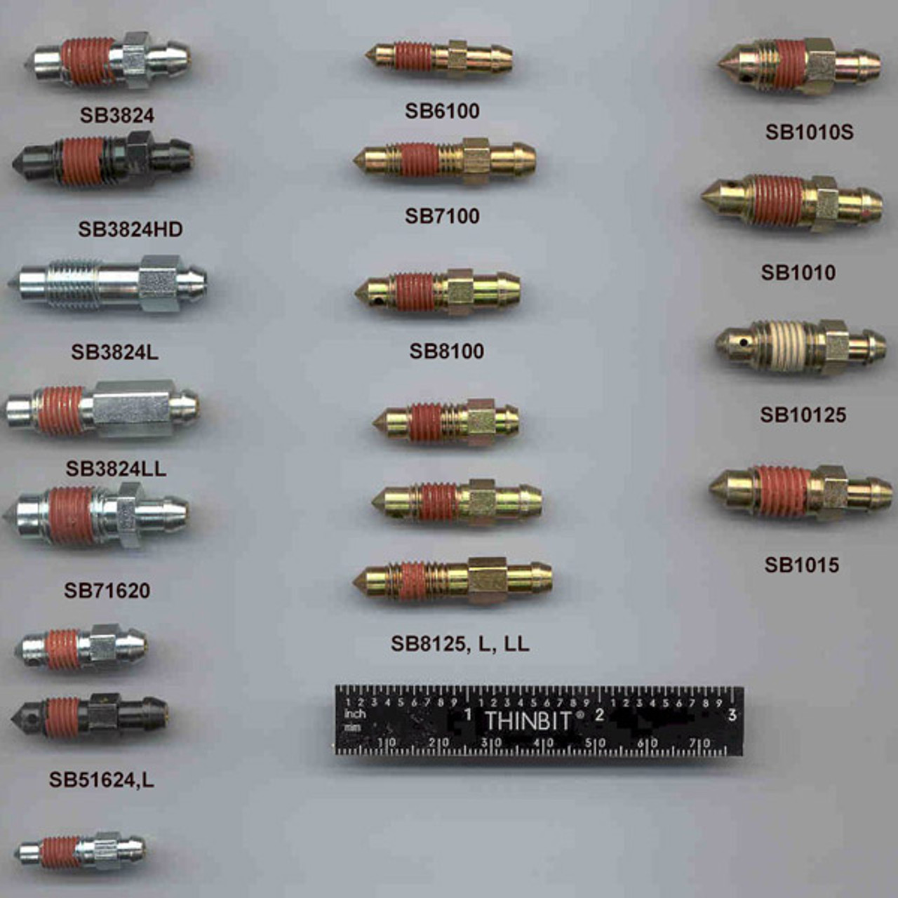 Speed Bleeder Motorcycle Brake Bleeder Screws Sportbike Track Gear