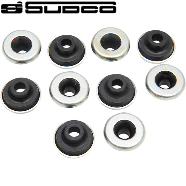 Sudco Honda GL1100/A/I Gold Wing/Aspencade/Interstate 80-83 Valve
