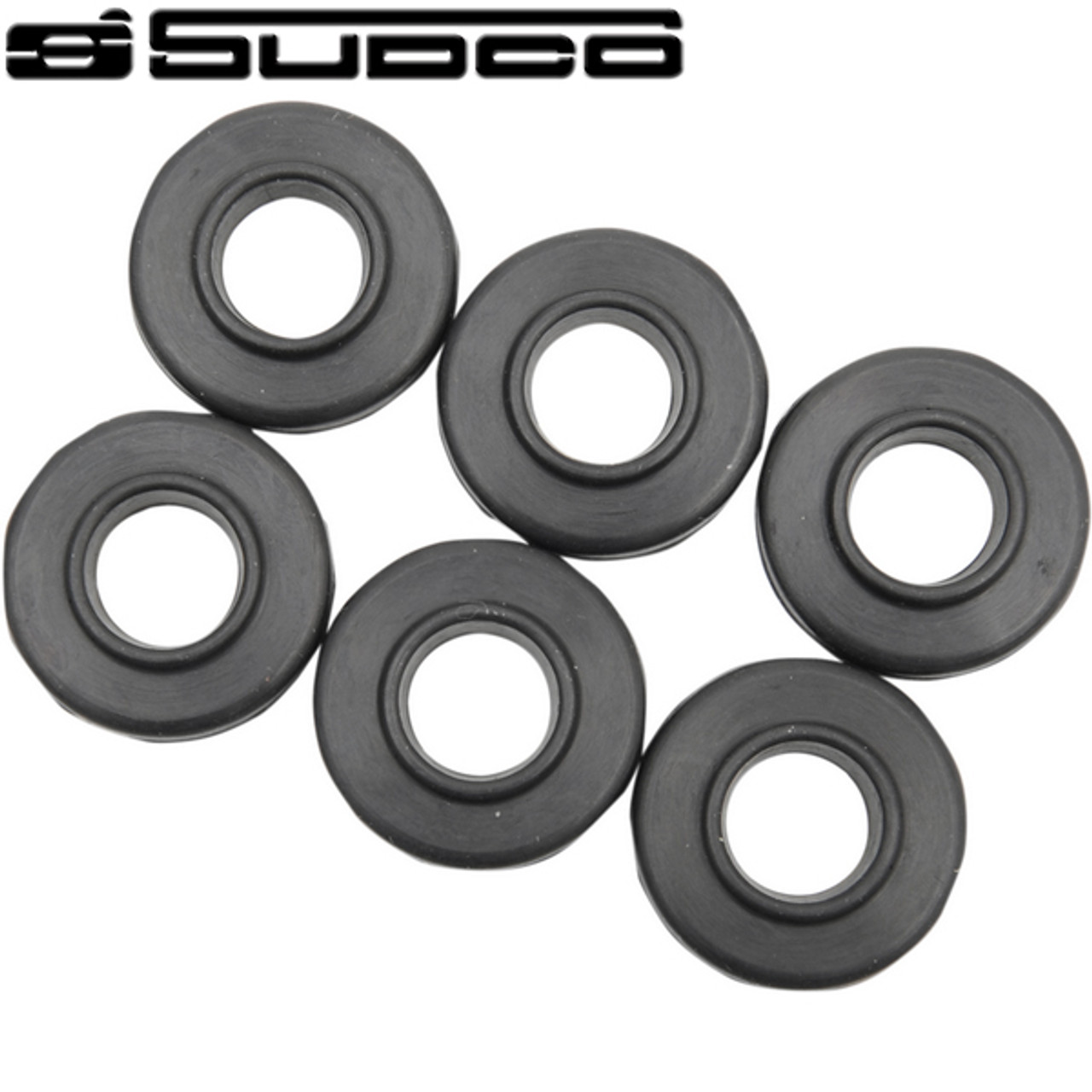 その他 sho 23 Ducati Monster 937 Plus Tip Over Bank Angle Safety Sensor
