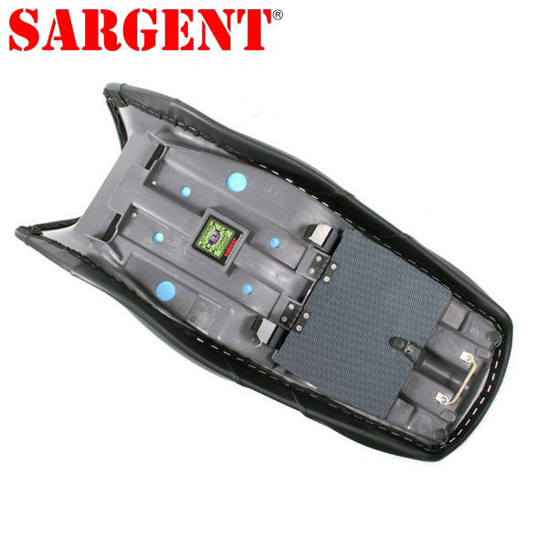 BMW K1200RS用シート BMW K1200RS シートカスタム | カスタムバイクショップMOTO-EXRIDE