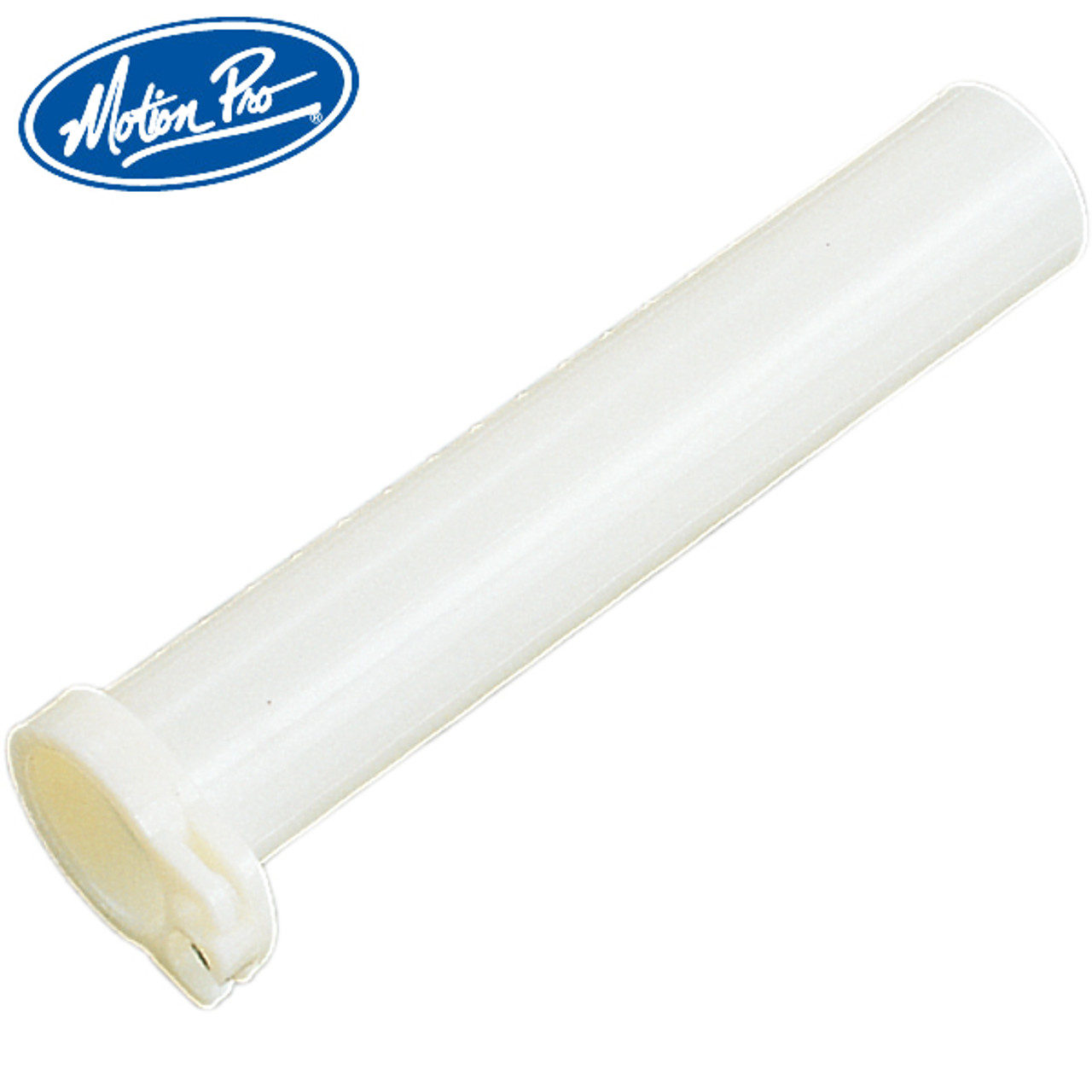03 Motion Pro Suzuki TL1000R 97-03 Nylon Throttle Sleeve