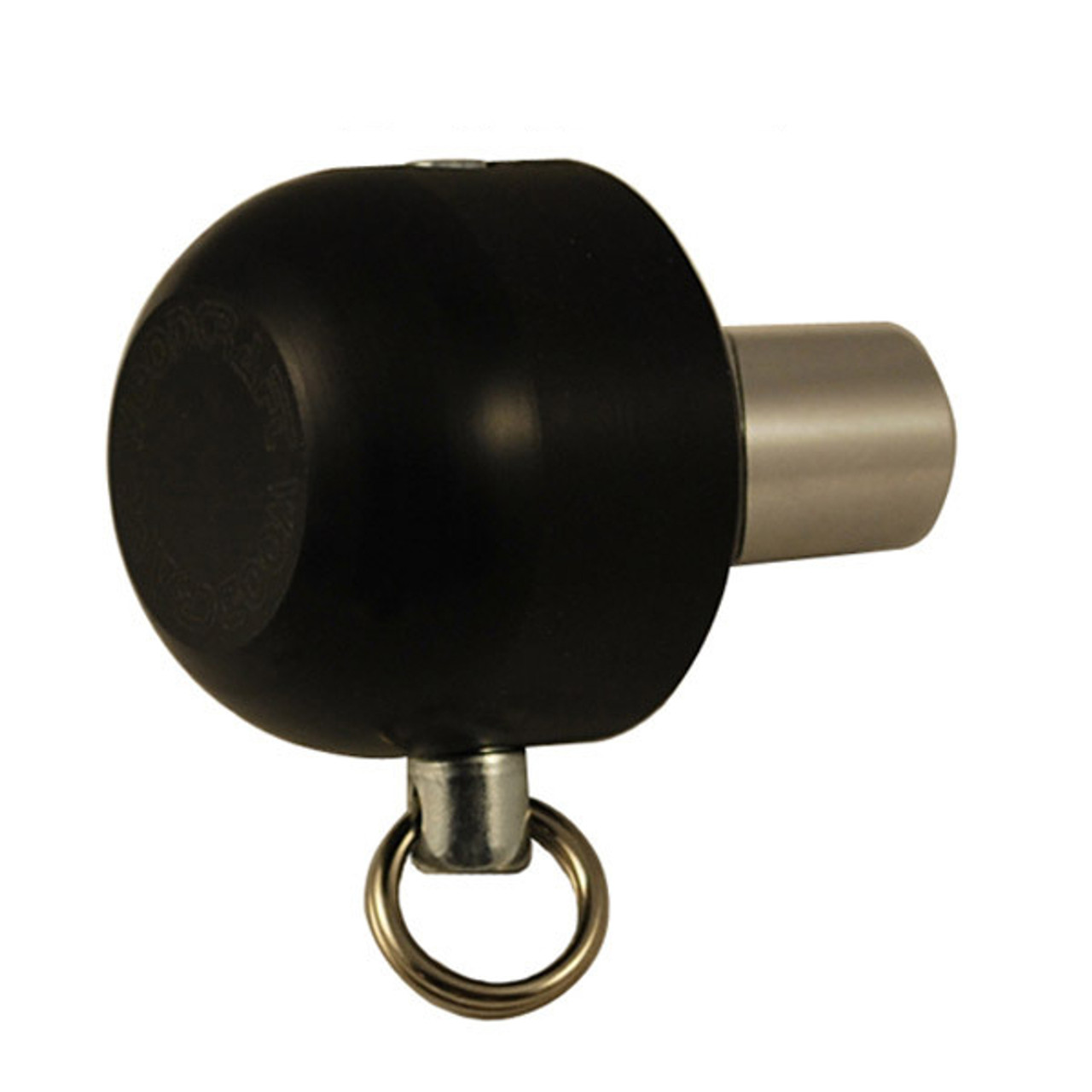 NODEL design G31 slider 2個セット 45-0137F_600x.jpg?v=1750420211