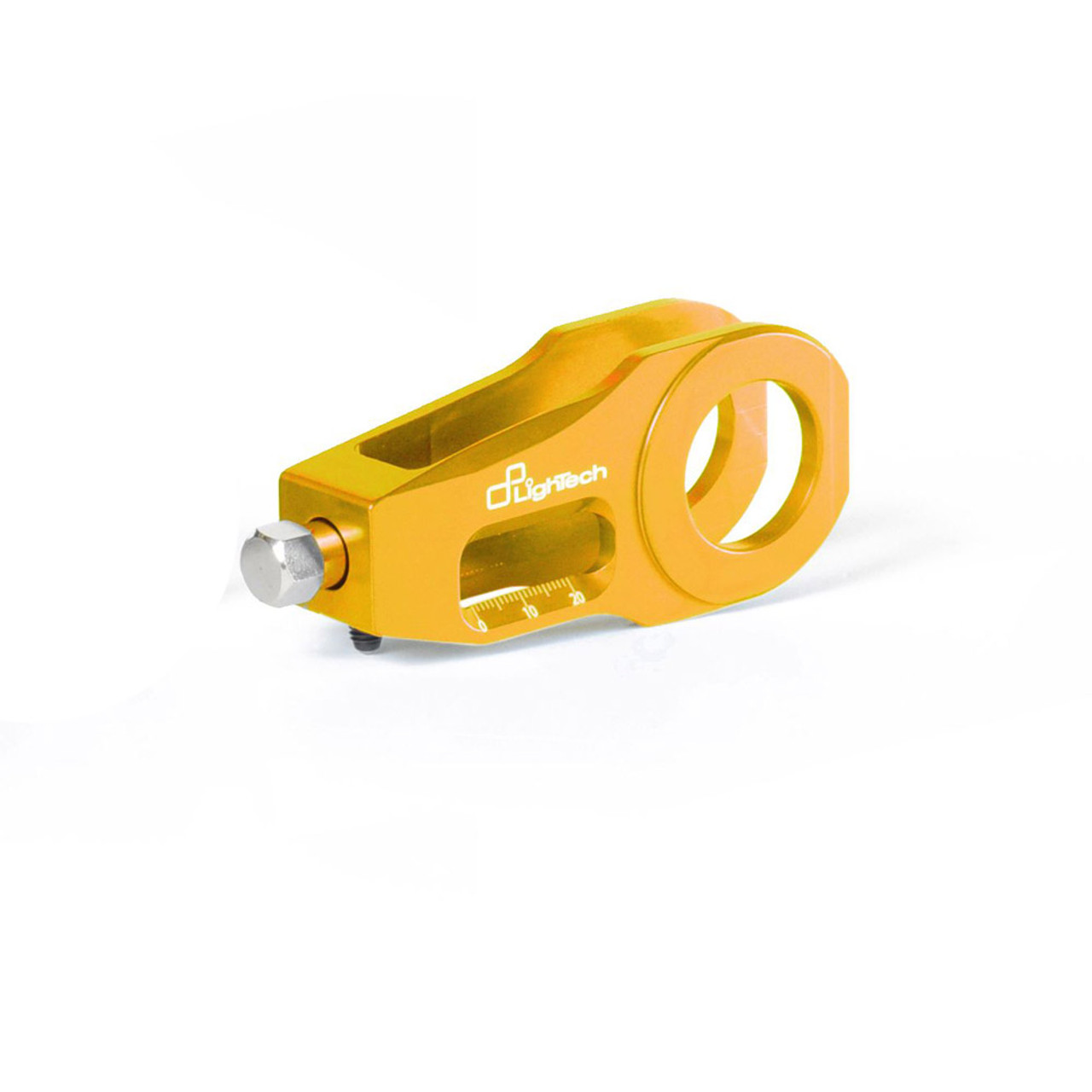 Lightech Chain Adjusters Yamaha R6 20062016