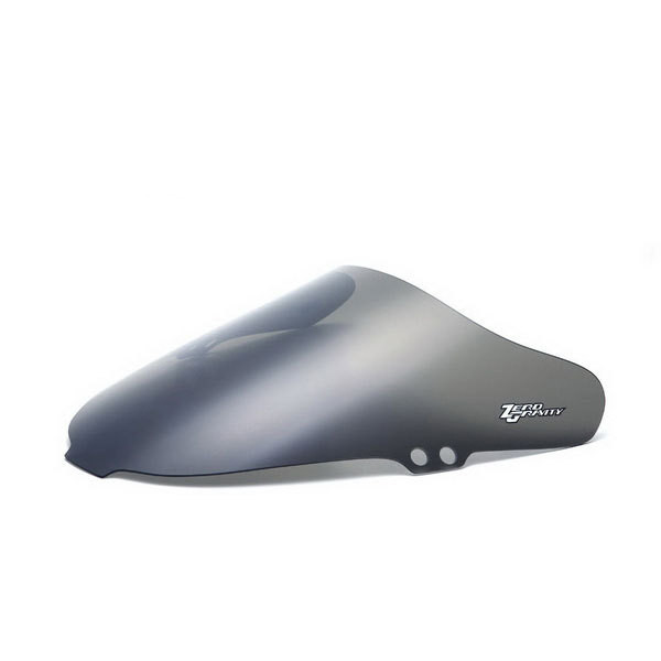 Zero Gravity Suzuki RF900 94-97 SR Series Windscreen - Sportbike