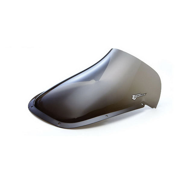 Zero Gravity Ducati ST2/ST4S 98-03 Sport Touring Windscreen