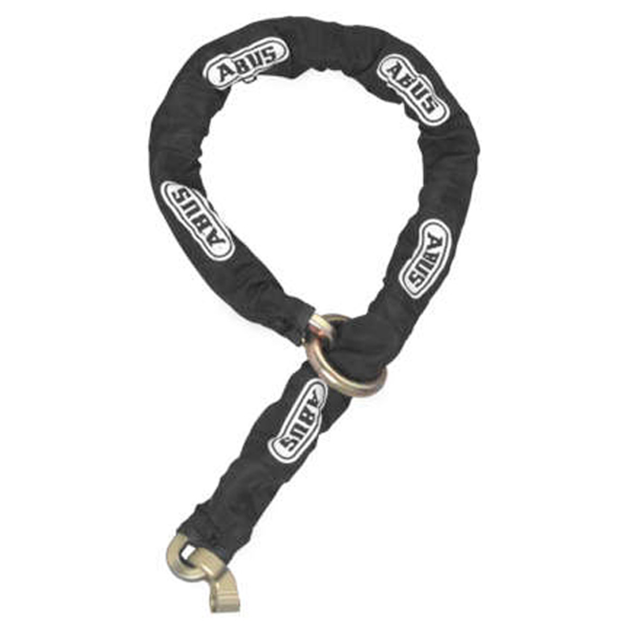 abus granit chain