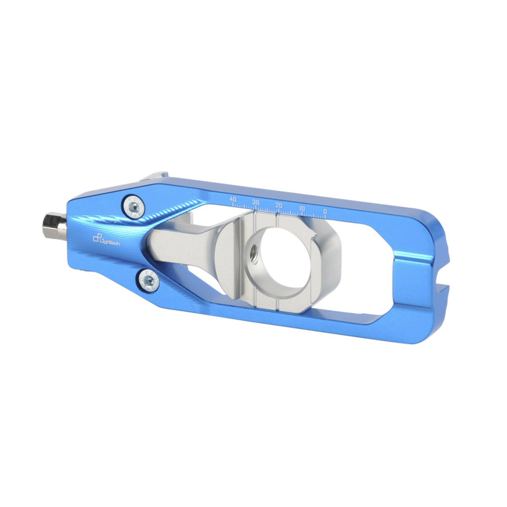 Lightech Chain Adjusters Suzuki GSXR 750 2011-2026