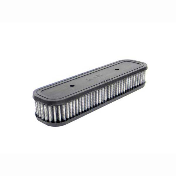 K&N High Flow Replacement Air Filter Suzuki GS1100G/GL 82-83