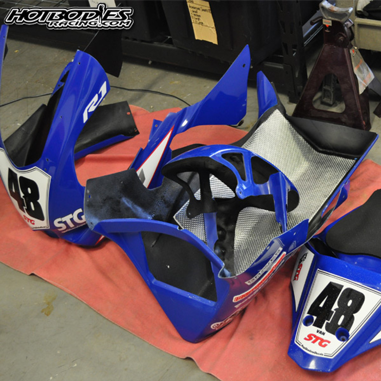 オーダー専用 starlane-davinci-ii-r-digital-