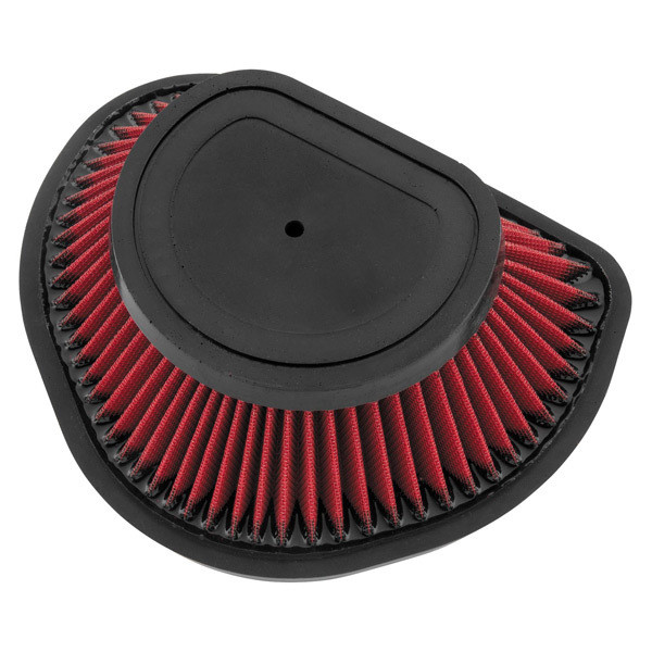 BikeMaster Kawasaki ZX14 20122019 Air Filter
