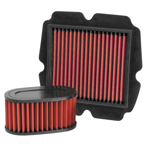 BikeMaster Kawasaki ZX14 20122019 Air Filter