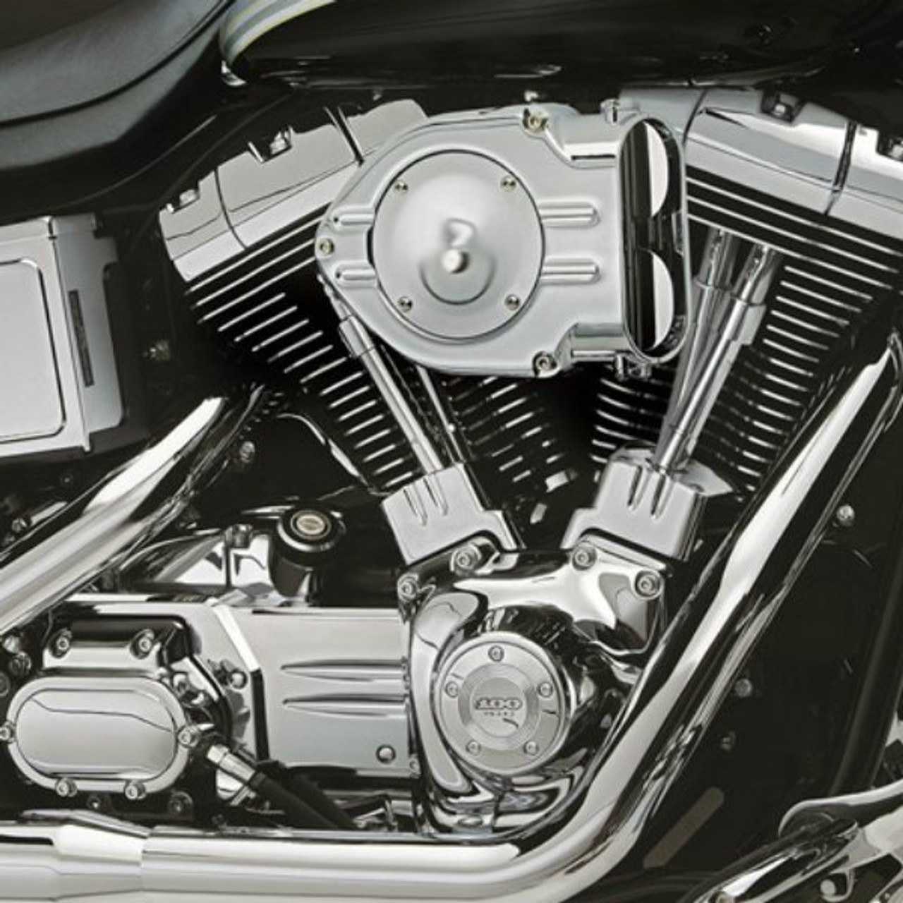 yamaha road star performance upgrades