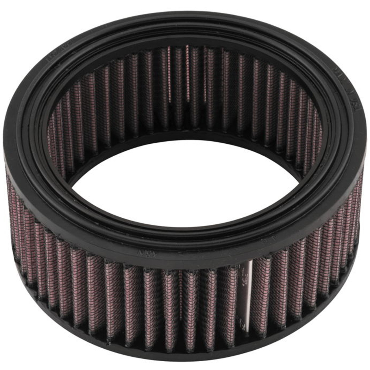4x4 Parts - K&N Filter Charger Kit PPKN576010X - Your #1 Source for Nissan  Aftermarket Parts!