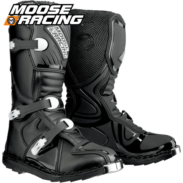 Moose Racing M1.2 Youth Boot 
