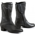 forma hornet boots