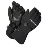 TourMaster - Dri-Mesh Glove