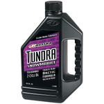Maxima Tundra 2-Cycle Snowmobile Oil Maxima Tundra 2-Cycle Snowmobile Oil