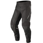 Alpinestars Venture R Pants Alpinestars Venture R Pants
