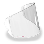 HJC HJ-26 Clear MaxVision Pinlock Lens HJC HJ-26 Clear MaxVision Pinlock Lens