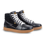 Cortech Slayer Riding Shoe Cortech Slayer Riding Shoe