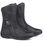 Tourmaster Solution V3 Waterproof Boot