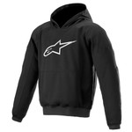 Alpinestars Ageless V2 Hoodie - Sportbike Track Gear