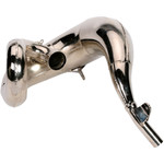 FMF KTM 250 EXC 2001-2003 Gnarly Pipe 