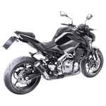 Leovince Carbon Fiber LV-10 Slip-On Muffler - 15245C Motorcycle - Dennis  Kirk