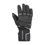 TourMaster - Dri-Mesh Glove