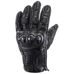 TourMaster - Dri-Mesh Glove