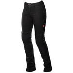 4SR kevlar jeans