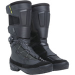 TCX Infinity 3 Mid WP Boots