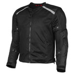 REV'IT! Eclipse Textile Mesh Motorcycle Jacket – Seacoast Sport Cycle