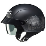 HJC Motorcycle Helmets