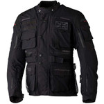 Motorcycle Jackets