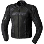 Motorcycle Jackets