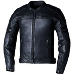 Motorcycle Jackets