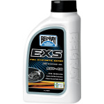 Bel-Ray EXL Mineral 4T Engine Oil 20W50 - Sportbike Track Gear