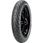 Pirelli Sport Demon Front Tires - Sportbike Track Gear