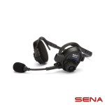 Sena 10S Motorcycle Bluetooth® Communication System – LSH Racing World