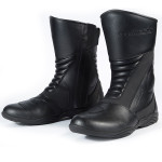 Tour Master Womens Solution 2.0 Waterproof Road Boot