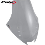 Puig Touring Windscreen Yamaha FJR1300 01-05 - Sportbike Track Gear