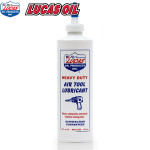 Wizards Mystic Spray Wax Slick Finish Detailer 22 oz