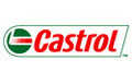 Castrol