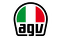 AGV Helmets