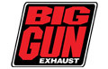 Big Gun