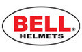 Bell Helmets