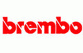 Brembo
