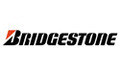 Bridgestone Tires