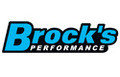 Brocks Performance